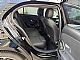 Mercedes-Benz&nbsp;A-Razred&nbsp;<small><strong>A 180 d 7G-DCT Avt. 1. LASTNICA KOT NOV</strong></small>