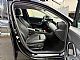 Mercedes-Benz&nbsp;A-Razred&nbsp;<small><strong>A 180 d 7G-DCT Avt. 1. LASTNICA KOT NOV</strong></small>