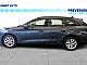 Seat&nbsp;Leon&nbsp;<small><strong>ST 1.0 TSI Style AVT.-LED-F1-TEMP-DAB-LINE-JAMSTVO</strong></small>