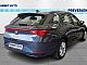 Seat&nbsp;Leon&nbsp;<small><strong>ST 1.0 TSI Style AVT.-LED-F1-TEMP-DAB-LINE-JAMSTVO</strong></small>