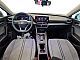 Seat&nbsp;Leon&nbsp;<small><strong>ST 1.0 TSI Style AVT.-LED-F1-TEMP-DAB-LINE-JAMSTVO</strong></small>