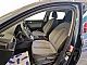 Seat&nbsp;Leon&nbsp;<small><strong>ST 1.0 TSI Style AVT.-LED-F1-TEMP-DAB-LINE-JAMSTVO</strong></small>