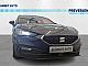 Seat&nbsp;Leon&nbsp;<small><strong>ST 1.0 TSI Style AVT.-LED-F1-TEMP-DAB-LINE-JAMSTVO</strong></small>