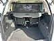 Ford&nbsp;Grand C-Max&nbsp;<small><strong>Grand C-MAX 1.5 TDCi��1.Lastnik��Opravljen servis</strong></small>