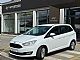 Ford&nbsp;Grand C-Max&nbsp;<small><strong>Grand C-MAX 1.5 TDCi��1.Lastnik��Opravljen servis</strong></small>
