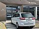 Ford&nbsp;Grand C-Max&nbsp;<small><strong>Grand C-MAX 1.5 TDCi��1.Lastnik��Opravljen servis</strong></small>