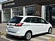 Ford&nbsp;Grand C-Max&nbsp;<small><strong>Grand C-MAX 1.5 TDCi��1.Lastnik��Opravljen servis</strong></small>