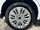 Ford&nbsp;Grand C-Max&nbsp;<small><strong>Grand C-MAX 1.5 TDCi��1.Lastnik��Opravljen servis</strong></small>