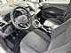 Ford&nbsp;Grand C-Max&nbsp;<small><strong>Grand C-MAX 1.5 TDCi��1.Lastnik��Opravljen servis</strong></small>