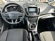 Ford&nbsp;Grand C-Max&nbsp;<small><strong>Grand C-MAX 1.5 TDCi��1.Lastnik��Opravljen servis</strong></small>