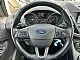 Ford&nbsp;Grand C-Max&nbsp;<small><strong>Grand C-MAX 1.5 TDCi��1.Lastnik��Opravljen servis</strong></small>