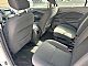 Ford&nbsp;Grand C-Max&nbsp;<small><strong>Grand C-MAX 1.5 TDCi��1.Lastnik��Opravljen servis</strong></small>
