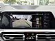 BMW&nbsp;serija 3 Touring:&nbsp;<small><strong>318d Touring M Sport</strong></small>