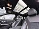 BMW&nbsp;serija 3 Touring:&nbsp;<small><strong>318d Touring M Sport</strong></small>