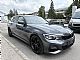 BMW&nbsp;serija 3 Touring:&nbsp;<small><strong>318d Touring M Sport</strong></small>