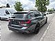 BMW&nbsp;serija 3 Touring:&nbsp;<small><strong>318d Touring M Sport</strong></small>