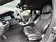 BMW&nbsp;serija 3 Touring:&nbsp;<small><strong>318d Touring M Sport</strong></small>