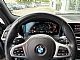BMW&nbsp;serija 3 Touring:&nbsp;<small><strong>318d Touring M Sport</strong></small>