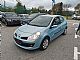 Renault&nbsp;Clio&nbsp;<small><strong>1.4 16V Rip Curl 2</strong></small>