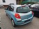 Renault&nbsp;Clio&nbsp;<small><strong>1.4 16V Rip Curl 2</strong></small>