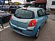 Renault&nbsp;Clio&nbsp;<small><strong>1.4 16V Rip Curl 2</strong></small>