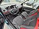 Renault&nbsp;Clio&nbsp;<small><strong>1.4 16V Rip Curl 2</strong></small>