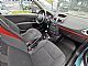Renault&nbsp;Clio&nbsp;<small><strong>1.4 16V Rip Curl 2</strong></small>