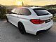 BMW&nbsp;serija 5 Touring:&nbsp;<small><strong>520d � M SPORT � Head UP � Ambient � Kamera �</strong></small>