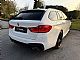 BMW&nbsp;serija 5 Touring:&nbsp;<small><strong>520d � M SPORT � Head UP � Ambient � Kamera �</strong></small>