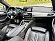 BMW&nbsp;serija 5 Touring:&nbsp;<small><strong>520d � M SPORT � Head UP � Ambient � Kamera �</strong></small>