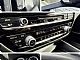 BMW&nbsp;serija 5 Touring:&nbsp;<small><strong>520d � M SPORT � Head UP � Ambient � Kamera �</strong></small>