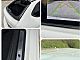 BMW&nbsp;serija 5 Touring:&nbsp;<small><strong>520d � M SPORT � Head UP � Ambient � Kamera �</strong></small>