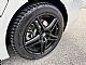 BMW&nbsp;serija 5 Touring:&nbsp;<small><strong>520d � M SPORT � Head UP � Ambient � Kamera �</strong></small>