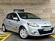Renault&nbsp;Clio&nbsp;<small><strong>1.2 16V SLOVENSKI-SAMO 109.000km-KLIMA-KREDIT</strong></small>