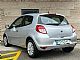 Renault&nbsp;Clio&nbsp;<small><strong>1.2 16V SLOVENSKI-SAMO 109.000km-KLIMA-KREDIT</strong></small>