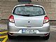 Renault&nbsp;Clio&nbsp;<small><strong>1.2 16V SLOVENSKI-SAMO 109.000km-KLIMA-KREDIT</strong></small>