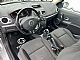 Renault&nbsp;Clio&nbsp;<small><strong>1.2 16V SLOVENSKI-SAMO 109.000km-KLIMA-KREDIT</strong></small>