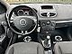 Renault&nbsp;Clio&nbsp;<small><strong>1.2 16V SLOVENSKI-SAMO 109.000km-KLIMA-KREDIT</strong></small>