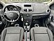 Renault&nbsp;Clio&nbsp;<small><strong>1.2 16V SLOVENSKI-SAMO 109.000km-KLIMA-KREDIT</strong></small>