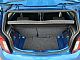 �koda&nbsp;Citigo&nbsp;<small><strong>1.0 CLEVER  44KW 60KM - PDC - DAB - GR. SEDE�EV</strong></small>