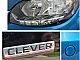 �koda&nbsp;Citigo&nbsp;<small><strong>1.0 CLEVER  44KW 60KM - PDC - DAB - GR. SEDE�EV</strong></small>