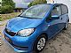 �koda&nbsp;Citigo&nbsp;<small><strong>1.0 CLEVER  44KW 60KM - PDC - DAB - GR. SEDE�EV</strong></small>