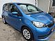 �koda&nbsp;Citigo&nbsp;<small><strong>1.0 CLEVER  44KW 60KM - PDC - DAB - GR. SEDE�EV</strong></small>