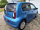 �koda&nbsp;Citigo&nbsp;<small><strong>1.0 CLEVER  44KW 60KM - PDC - DAB - GR. SEDE�EV</strong></small>