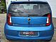�koda&nbsp;Citigo&nbsp;<small><strong>1.0 CLEVER  44KW 60KM - PDC - DAB - GR. SEDE�EV</strong></small>