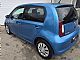 �koda&nbsp;Citigo&nbsp;<small><strong>1.0 CLEVER  44KW 60KM - PDC - DAB - GR. SEDE�EV</strong></small>