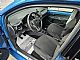 �koda&nbsp;Citigo&nbsp;<small><strong>1.0 CLEVER  44KW 60KM - PDC - DAB - GR. SEDE�EV</strong></small>