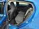 �koda&nbsp;Citigo&nbsp;<small><strong>1.0 CLEVER  44KW 60KM - PDC - DAB - GR. SEDE�EV</strong></small>