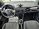 �koda&nbsp;Citigo&nbsp;<small><strong>1.0 CLEVER  44KW 60KM - PDC - DAB - GR. SEDE�EV</strong></small>