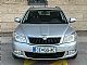 �koda&nbsp;Octavia&nbsp;<small><strong>1.2 TSI Classic SLOV.-ALU-VELIK SERVIS-KREDIT</strong></small>